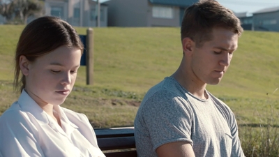 Fighting_Season_S01E02_mkv5821.jpg
