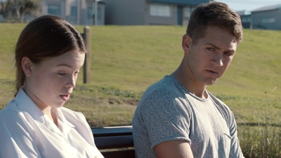 Fighting_Season_S01E02_mkv5822.jpg