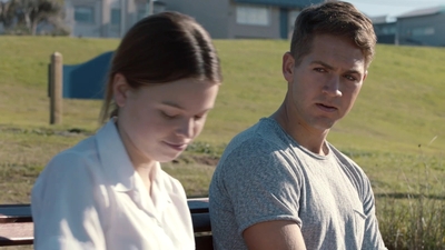 Fighting_Season_S01E02_mkv5823.jpg