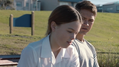 Fighting_Season_S01E02_mkv5824.jpg