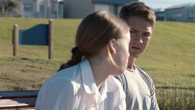 Fighting_Season_S01E02_mkv5825.jpg