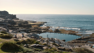 Fighting_Season_S01E02_mkv5830.jpg