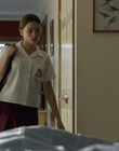 Filename=Fighting_Season_S01E02_mkv3564.jpg
Filesize=288KiB
Dimensions=1280x720
Date added=Nov 09, 2021 Fighting_Season_S01E02_mkv3564.jpg