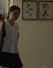 Filename=Fighting_Season_S01E02_mkv3565.jpg
Filesize=251KiB
Dimensions=1280x720
Date added=Nov 09, 2021 Fighting_Season_S01E02_mkv3565.jpg
