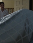 Filename=Fighting_Season_S01E02_mkv3577.jpg
Filesize=317KiB
Dimensions=1280x720
Date added=Nov 09, 2021 Fighting_Season_S01E02_mkv3577.jpg