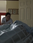Filename=Fighting_Season_S01E02_mkv3579.jpg
Filesize=328KiB
Dimensions=1280x720
Date added=Nov 09, 2021 Fighting_Season_S01E02_mkv3579.jpg