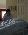 Filename=Fighting_Season_S01E02_mkv3580.jpg
Filesize=351KiB
Dimensions=1280x720
Date added=Nov 09, 2021 Fighting_Season_S01E02_mkv3580.jpg