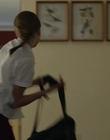 Filename=Fighting_Season_S01E02_mkv3591.jpg
Filesize=226KiB
Dimensions=1280x720
Date added=Nov 09, 2021 Fighting_Season_S01E02_mkv3591.jpg