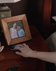 Filename=Fighting_Season_S01E02_mkv3901.jpg
Filesize=419KiB
Dimensions=1280x720
Date added=Nov 09, 2021 Fighting_Season_S01E02_mkv3901.jpg