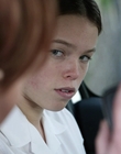 Fighting_Season_S01E02_mkv4206.jpg
