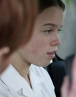 Filename=Fighting_Season_S01E02_mkv4207.jpg
Filesize=351KiB
Dimensions=1280x720
Date added=Nov 09, 2021 Fighting_Season_S01E02_mkv4207.jpg