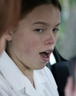 Fighting_Season_S01E02_mkv4208.jpg
