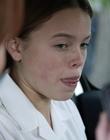Fighting_Season_S01E02_mkv4209.jpg