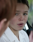 Filename=Fighting_Season_S01E02_mkv4214.jpg
Filesize=387KiB
Dimensions=1280x720
Date added=Nov 09, 2021 Fighting_Season_S01E02_mkv4214.jpg
