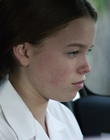 Filename=Fighting_Season_S01E02_mkv4223.jpg
Filesize=414KiB
Dimensions=1280x720
Date added=Nov 09, 2021 Fighting_Season_S01E02_mkv4223.jpg