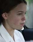 Filename=Fighting_Season_S01E02_mkv4224.jpg
Filesize=379KiB
Dimensions=1280x720
Date added=Nov 09, 2021 Fighting_Season_S01E02_mkv4224.jpg