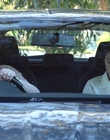 Filename=Fighting_Season_S01E02_mkv4230.jpg
Filesize=607KiB
Dimensions=1280x720
Date added=Nov 09, 2021 Fighting_Season_S01E02_mkv4230.jpg