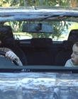 Filename=Fighting_Season_S01E02_mkv4234.jpg
Filesize=611KiB
Dimensions=1280x720
Date added=Nov 09, 2021 Fighting_Season_S01E02_mkv4234.jpg