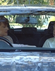 Filename=Fighting_Season_S01E02_mkv4237.jpg
Filesize=583KiB
Dimensions=1280x720
Date added=Nov 09, 2021 Fighting_Season_S01E02_mkv4237.jpg