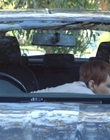 Filename=Fighting_Season_S01E02_mkv4238.jpg
Filesize=572KiB
Dimensions=1280x720
Date added=Nov 09, 2021 Fighting_Season_S01E02_mkv4238.jpg
