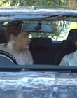 Filename=Fighting_Season_S01E02_mkv4239.jpg
Filesize=566KiB
Dimensions=1280x720
Date added=Nov 09, 2021 Fighting_Season_S01E02_mkv4239.jpg