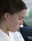 Filename=Fighting_Season_S01E02_mkv4242.jpg
Filesize=363KiB
Dimensions=1280x720
Date added=Nov 09, 2021 Fighting_Season_S01E02_mkv4242.jpg