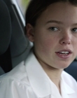 Filename=Fighting_Season_S01E02_mkv4244.jpg
Filesize=332KiB
Dimensions=1280x720
Date added=Nov 09, 2021 Fighting_Season_S01E02_mkv4244.jpg