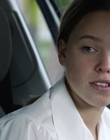 Filename=Fighting_Season_S01E02_mkv4245.jpg
Filesize=401KiB
Dimensions=1280x720
Date added=Nov 09, 2021 Fighting_Season_S01E02_mkv4245.jpg
