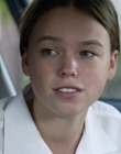 Filename=Fighting_Season_S01E02_mkv4248.jpg
Filesize=368KiB
Dimensions=1280x720
Date added=Nov 09, 2021 Fighting_Season_S01E02_mkv4248.jpg