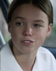 Filename=Fighting_Season_S01E02_mkv4249.jpg
Filesize=390KiB
Dimensions=1280x720
Date added=Nov 09, 2021 Fighting_Season_S01E02_mkv4249.jpg
