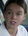 Filename=Fighting_Season_S01E02_mkv4250.jpg
Filesize=415KiB
Dimensions=1280x720
Date added=Nov 09, 2021 Fighting_Season_S01E02_mkv4250.jpg
