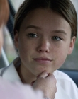 Filename=Fighting_Season_S01E02_mkv4256.jpg
Filesize=416KiB
Dimensions=1280x720
Date added=Nov 09, 2021 Fighting_Season_S01E02_mkv4256.jpg