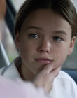 Filename=Fighting_Season_S01E02_mkv4257.jpg
Filesize=356KiB
Dimensions=1280x720
Date added=Nov 09, 2021 Fighting_Season_S01E02_mkv4257.jpg