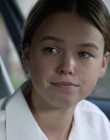 Filename=Fighting_Season_S01E02_mkv4258.jpg
Filesize=380KiB
Dimensions=1280x720
Date added=Nov 09, 2021 Fighting_Season_S01E02_mkv4258.jpg