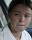 Filename=Fighting_Season_S01E02_mkv4259.jpg
Filesize=382KiB
Dimensions=1280x720
Date added=Nov 09, 2021 Fighting_Season_S01E02_mkv4259.jpg
