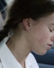 Filename=Fighting_Season_S01E02_mkv4260.jpg
Filesize=285KiB
Dimensions=1280x720
Date added=Nov 09, 2021 Fighting_Season_S01E02_mkv4260.jpg
