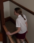 Filename=Fighting_Season_S01E02_mkv4851.jpg
Filesize=248KiB
Dimensions=1280x720
Date added=Nov 09, 2021 Fighting_Season_S01E02_mkv4851.jpg