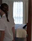 Fighting_Season_S01E02_mkv4858.jpg