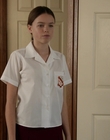 Fighting_Season_S01E02_mkv4867.jpg