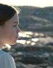 Filename=Fighting_Season_S01E02_mkv5712.jpg
Filesize=439KiB
Dimensions=1280x720
Date added=Nov 09, 2021 Fighting_Season_S01E02_mkv5712.jpg