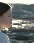 Filename=Fighting_Season_S01E02_mkv5713.jpg
Filesize=446KiB
Dimensions=1280x720
Date added=Nov 09, 2021 Fighting_Season_S01E02_mkv5713.jpg