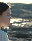 Filename=Fighting_Season_S01E02_mkv5714.jpg
Filesize=444KiB
Dimensions=1280x720
Date added=Nov 09, 2021 Fighting_Season_S01E02_mkv5714.jpg