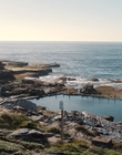 Filename=Fighting_Season_S01E02_mkv5715.jpg
Filesize=599KiB
Dimensions=1280x720
Date added=Nov 09, 2021 Fighting_Season_S01E02_mkv5715.jpg
