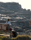 Filename=Fighting_Season_S01E02_mkv5725.jpg
Filesize=647KiB
Dimensions=1280x720
Date added=Nov 09, 2021 Fighting_Season_S01E02_mkv5725.jpg