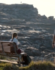 Filename=Fighting_Season_S01E02_mkv5726.jpg
Filesize=658KiB
Dimensions=1280x720
Date added=Nov 09, 2021 Fighting_Season_S01E02_mkv5726.jpg