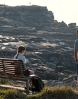 Filename=Fighting_Season_S01E02_mkv5729.jpg
Filesize=653KiB
Dimensions=1280x720
Date added=Nov 09, 2021 Fighting_Season_S01E02_mkv5729.jpg