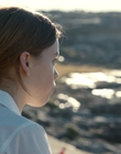 Filename=Fighting_Season_S01E02_mkv5733.jpg
Filesize=442KiB
Dimensions=1280x720
Date added=Nov 09, 2021 Fighting_Season_S01E02_mkv5733.jpg
