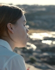 Filename=Fighting_Season_S01E02_mkv5736.jpg
Filesize=439KiB
Dimensions=1280x720
Date added=Nov 09, 2021 Fighting_Season_S01E02_mkv5736.jpg