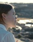 Filename=Fighting_Season_S01E02_mkv5737.jpg
Filesize=445KiB
Dimensions=1280x720
Date added=Nov 09, 2021 Fighting_Season_S01E02_mkv5737.jpg