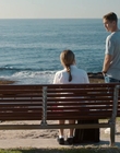 Filename=Fighting_Season_S01E02_mkv5738.jpg
Filesize=561KiB
Dimensions=1280x720
Date added=Nov 09, 2021 Fighting_Season_S01E02_mkv5738.jpg